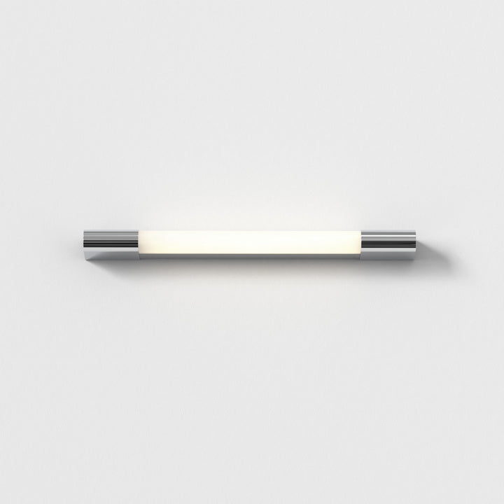 Palermo 600 LED