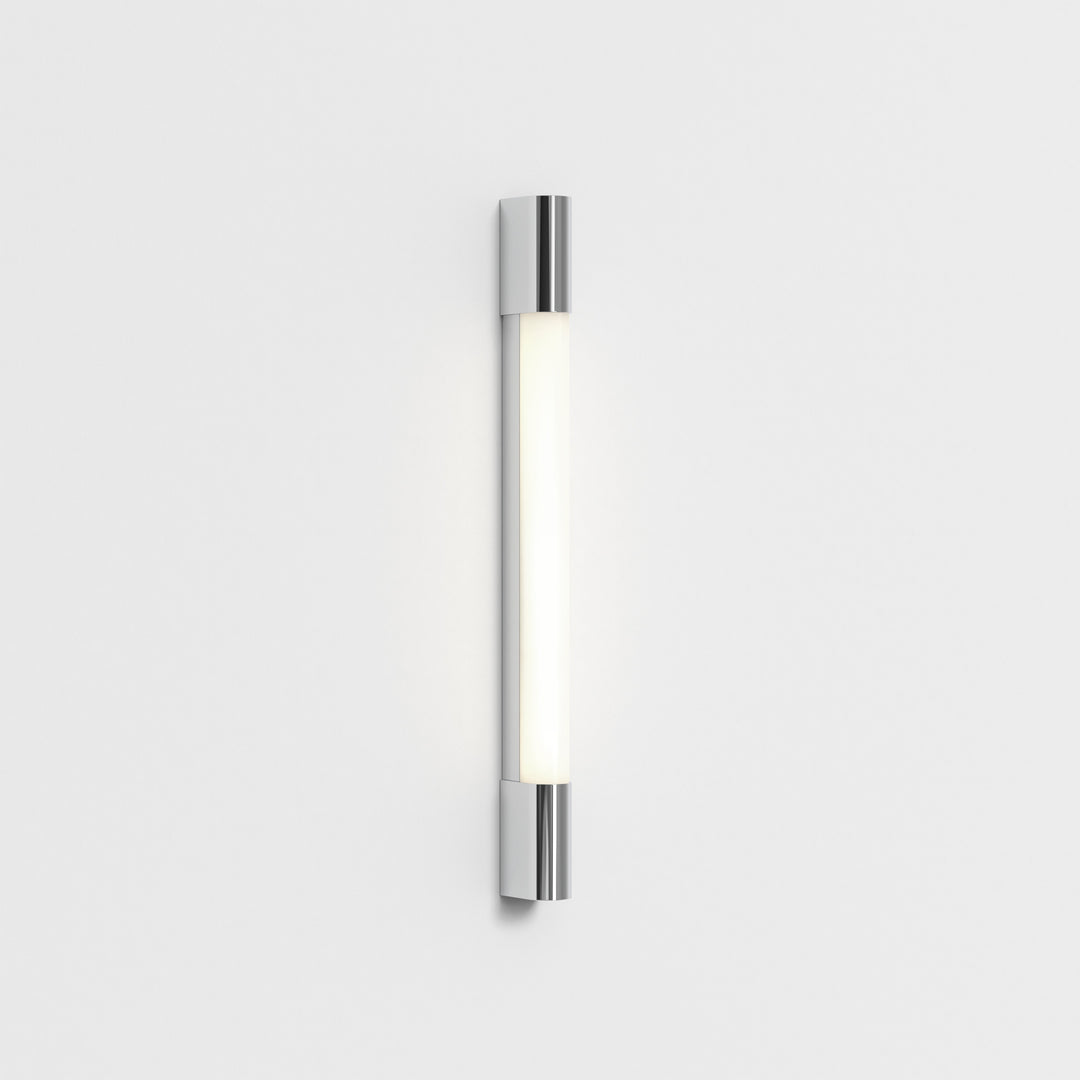 Palermo 600 LED