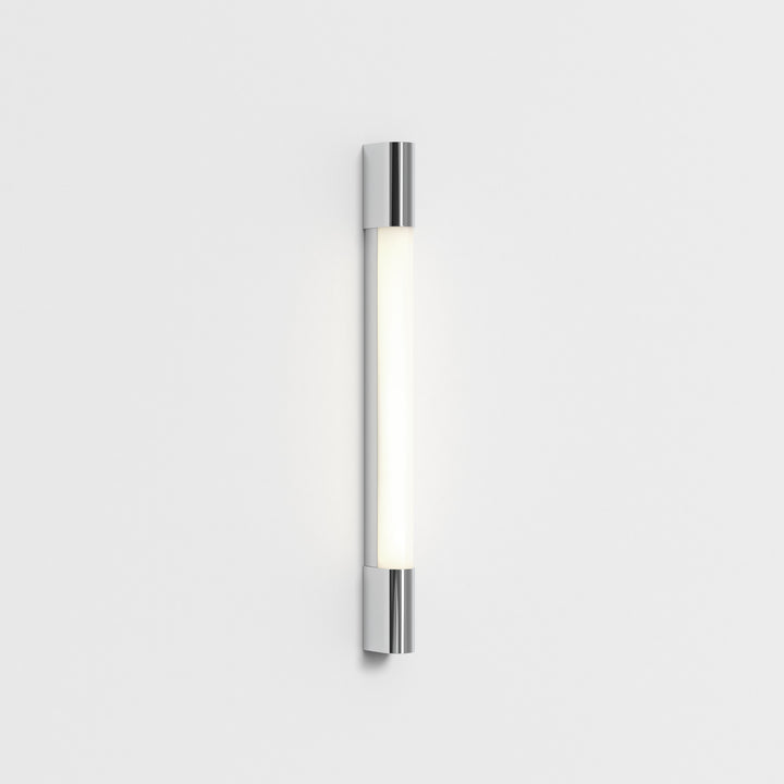 Palermo 600 LED