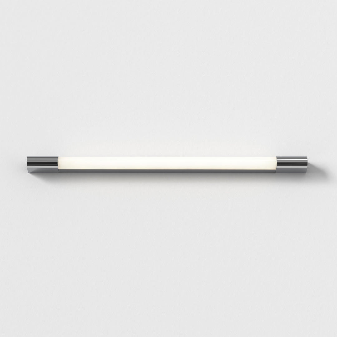 Palermo 900 LED