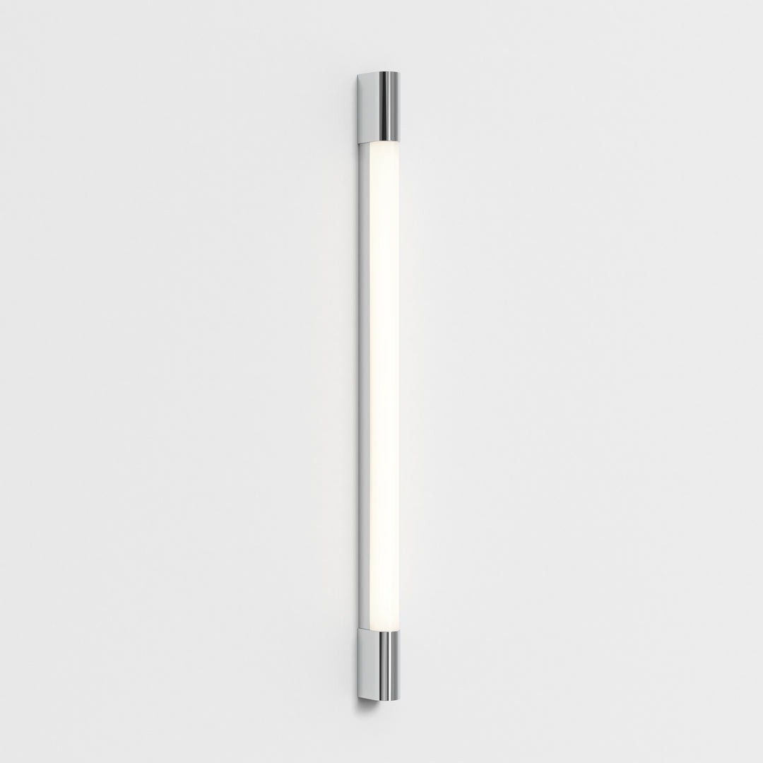 Palermo 900 LED