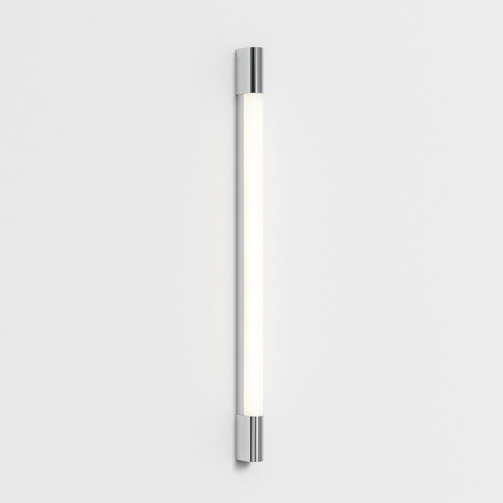Palermo 900 LED