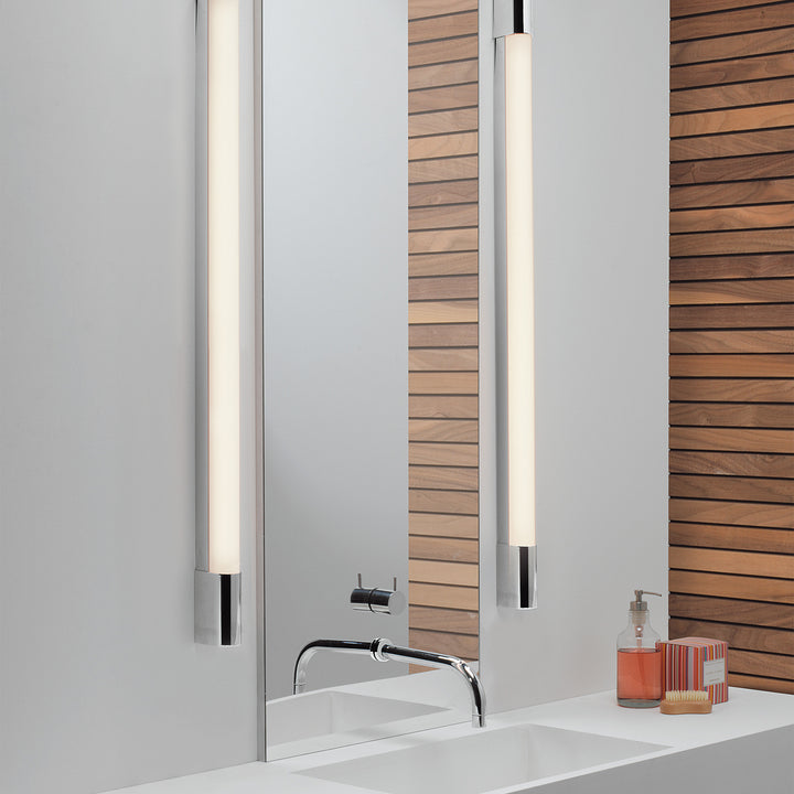Palermo 900 LED