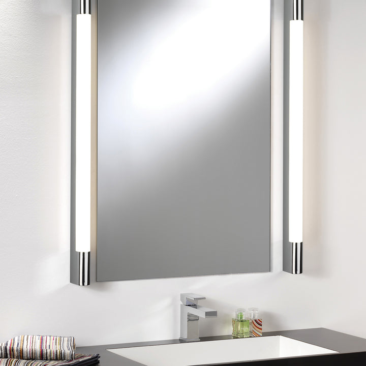 Palermo 900 LED