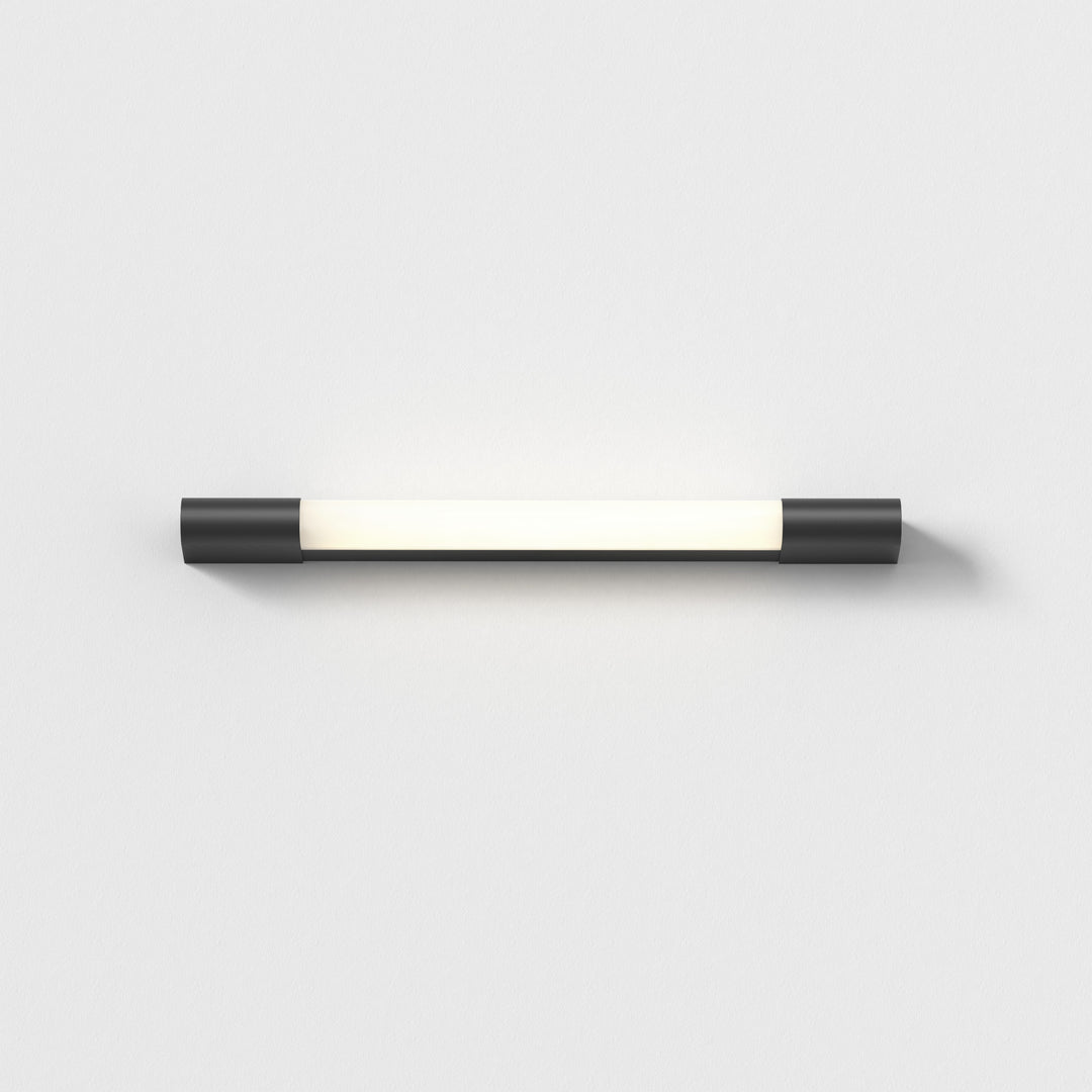 Palermo 600 LED