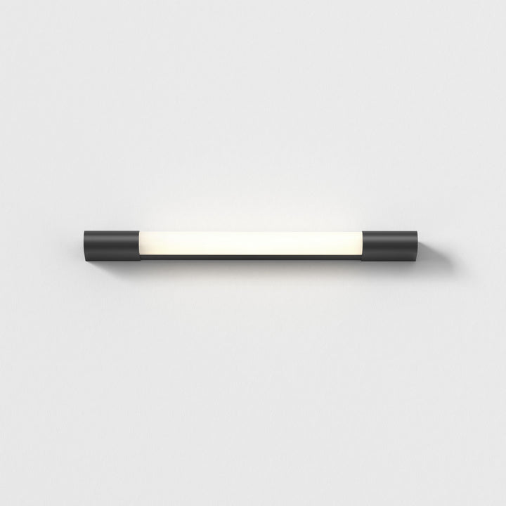 Palermo 600 LED