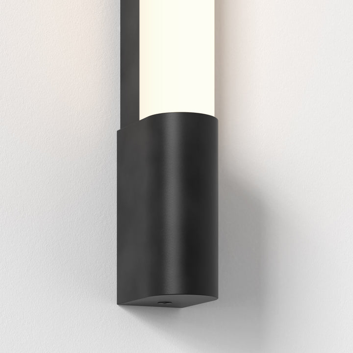 Palermo 600 LED