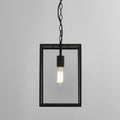 Homefield Pendant 360