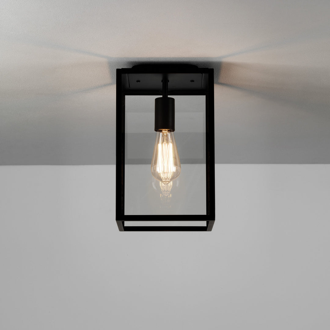 Homefield Ceiling