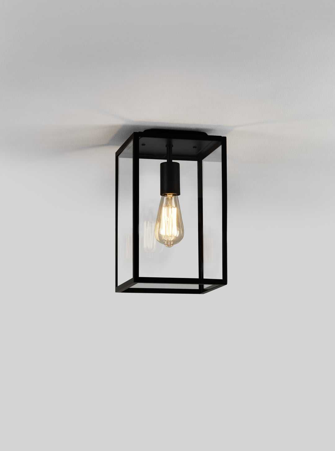 Homefield Ceiling