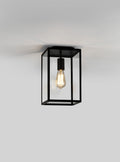 Homefield Ceiling