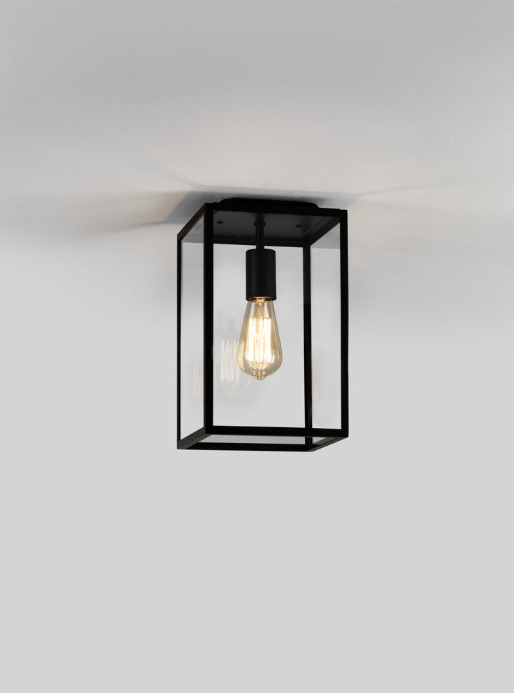 Homefield Ceiling
