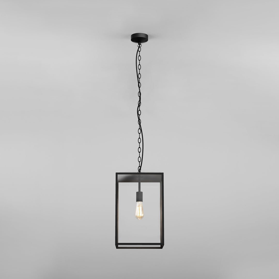 Homefield Pendant 450