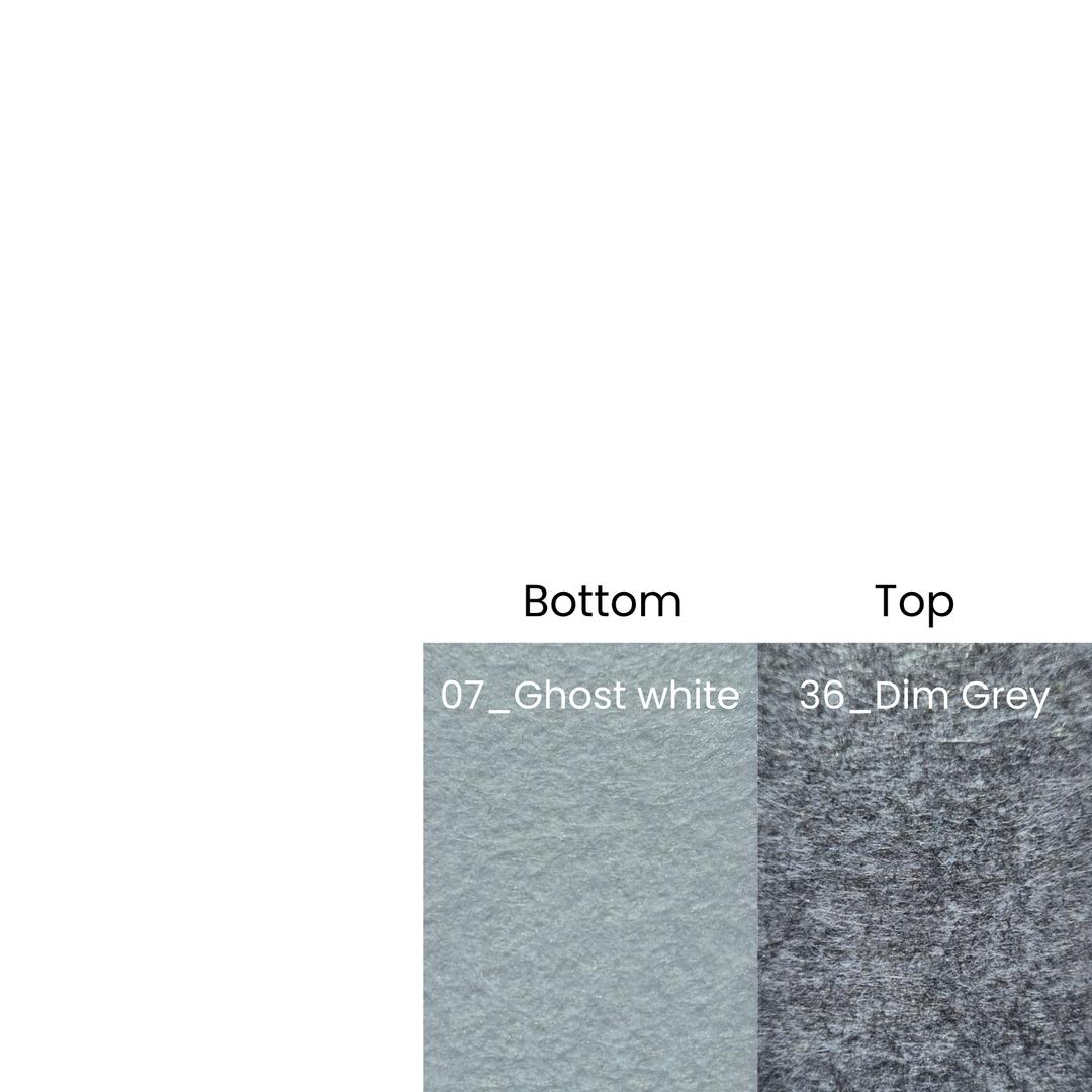 Edge Spot