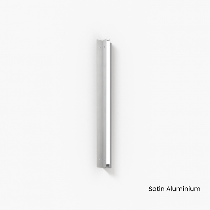 Axis Wall Sconce