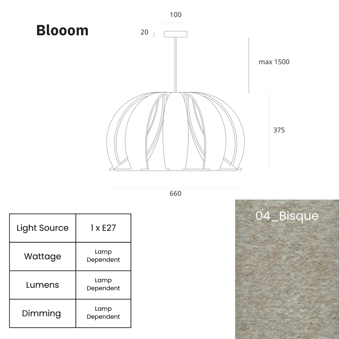 Blooom