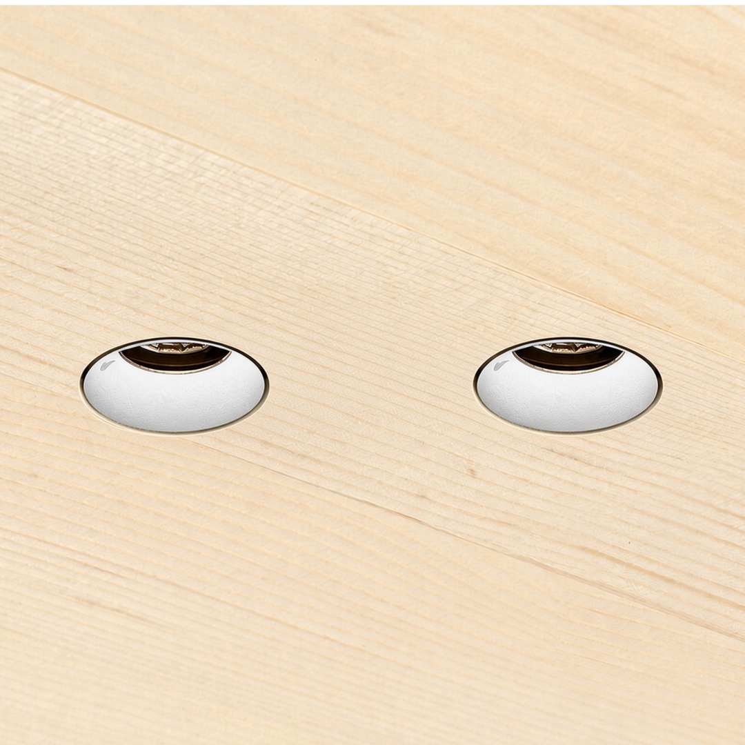 Dot Slim Downlight