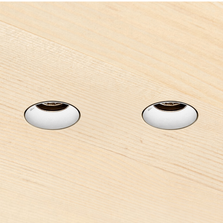 Dot Slim Downlight