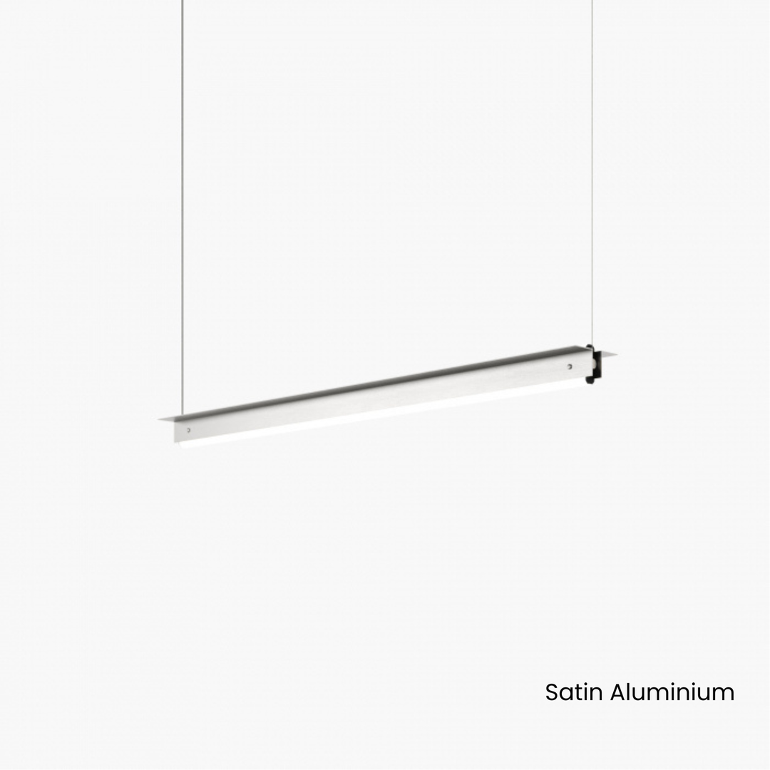 Axis Linear Suspension - T