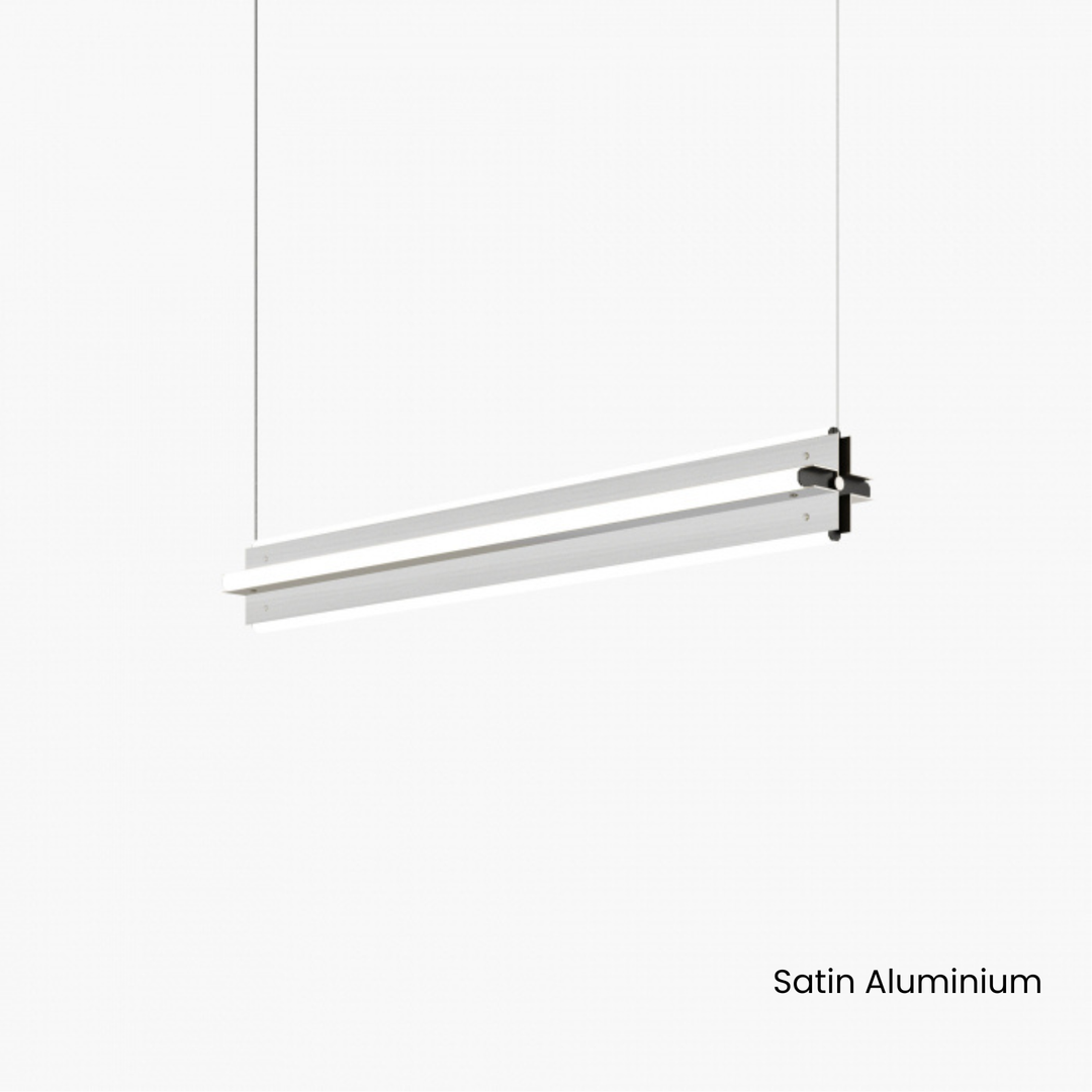 Axis Linear Suspension - Plus