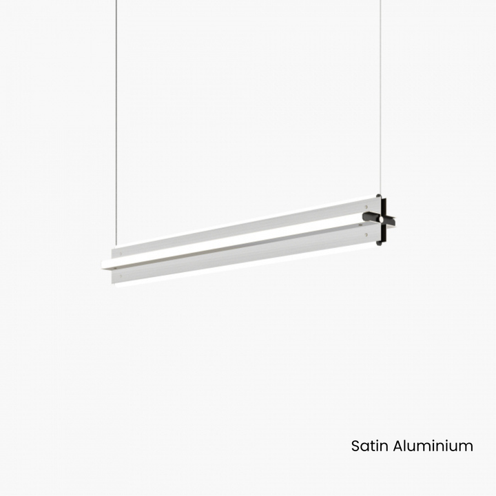 Axis Linear Suspension - Plus