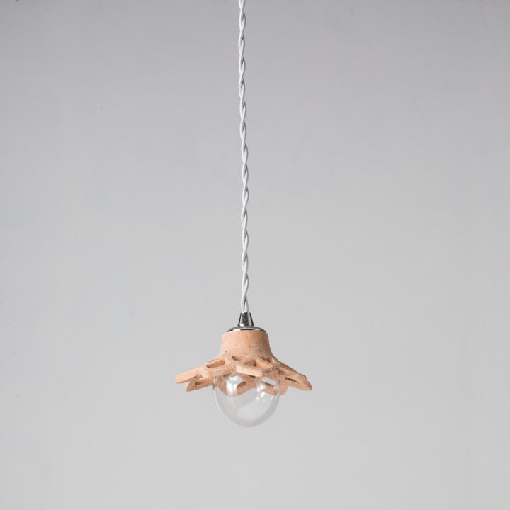 Apuane 1123S Pendant Light