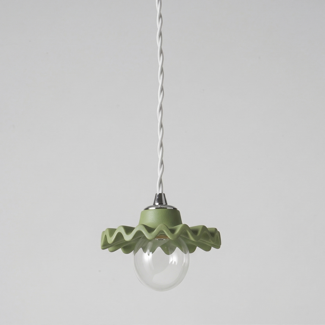 Apuane 1122S Pendant Light