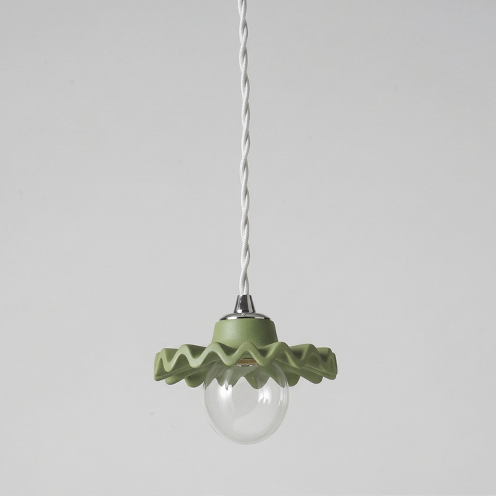 Apuane 1122S Pendant Light