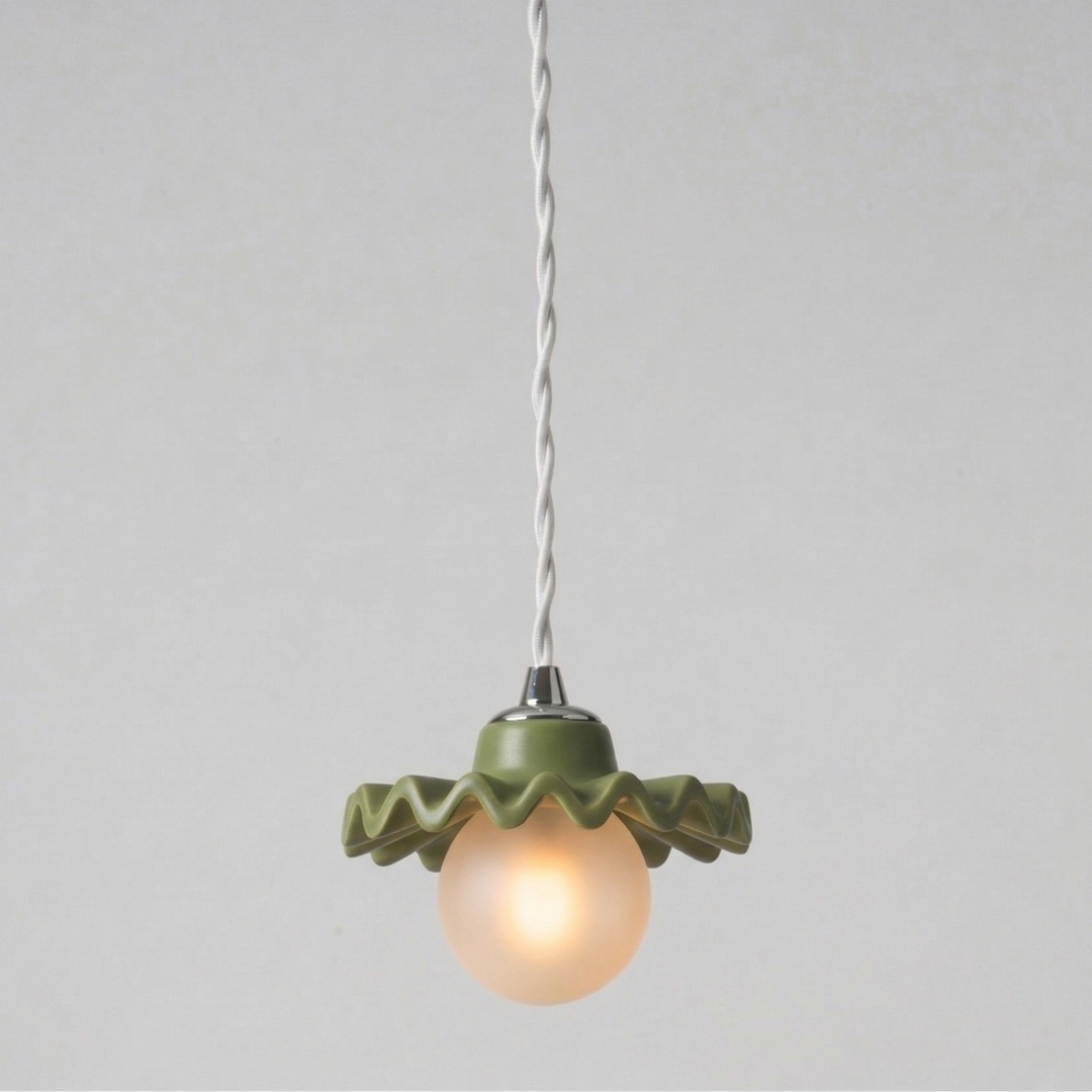 Apuane 1122S Pendant Light