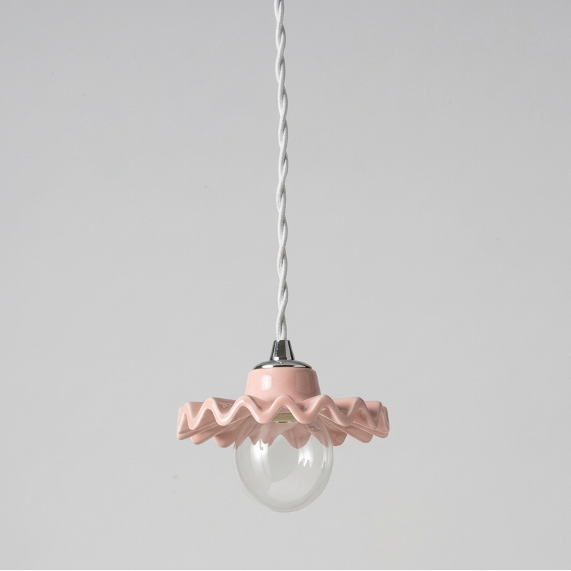 Apuane 1122S Pendant Light