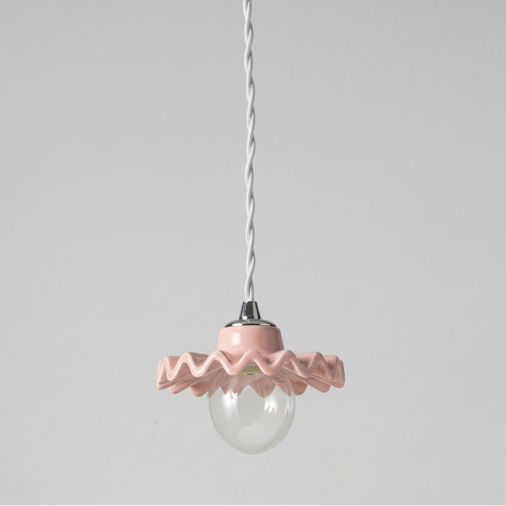 Apuane 1122S Pendant Light