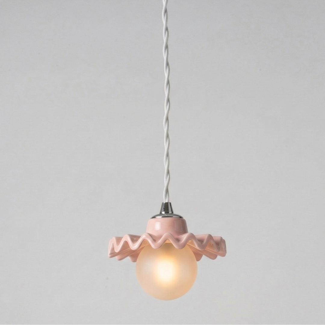 Apuane 1122S Pendant Light