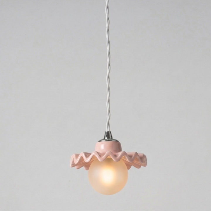 Apuane 1122S Pendant Light