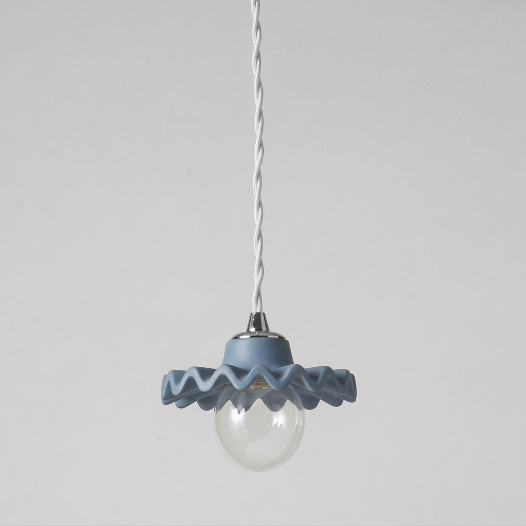 Apuane 1122S Pendant Light