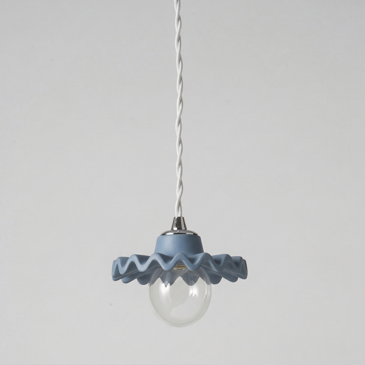 Apuane 1122S Pendant Light