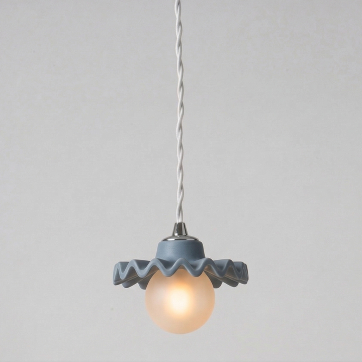 Apuane 1122S Pendant Light