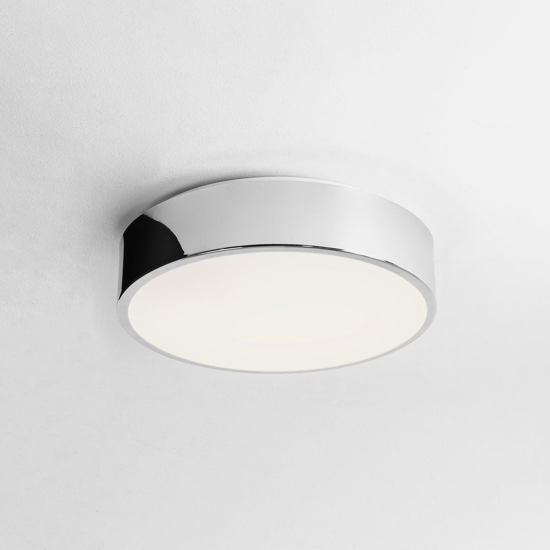 Mallon LED