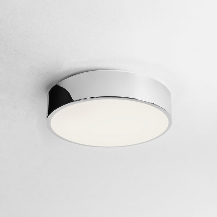 Mallon LED