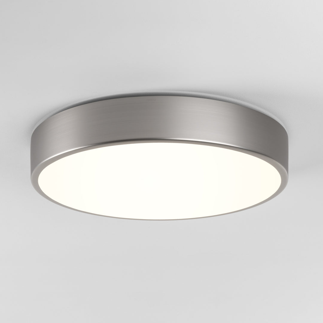 Mallon LED