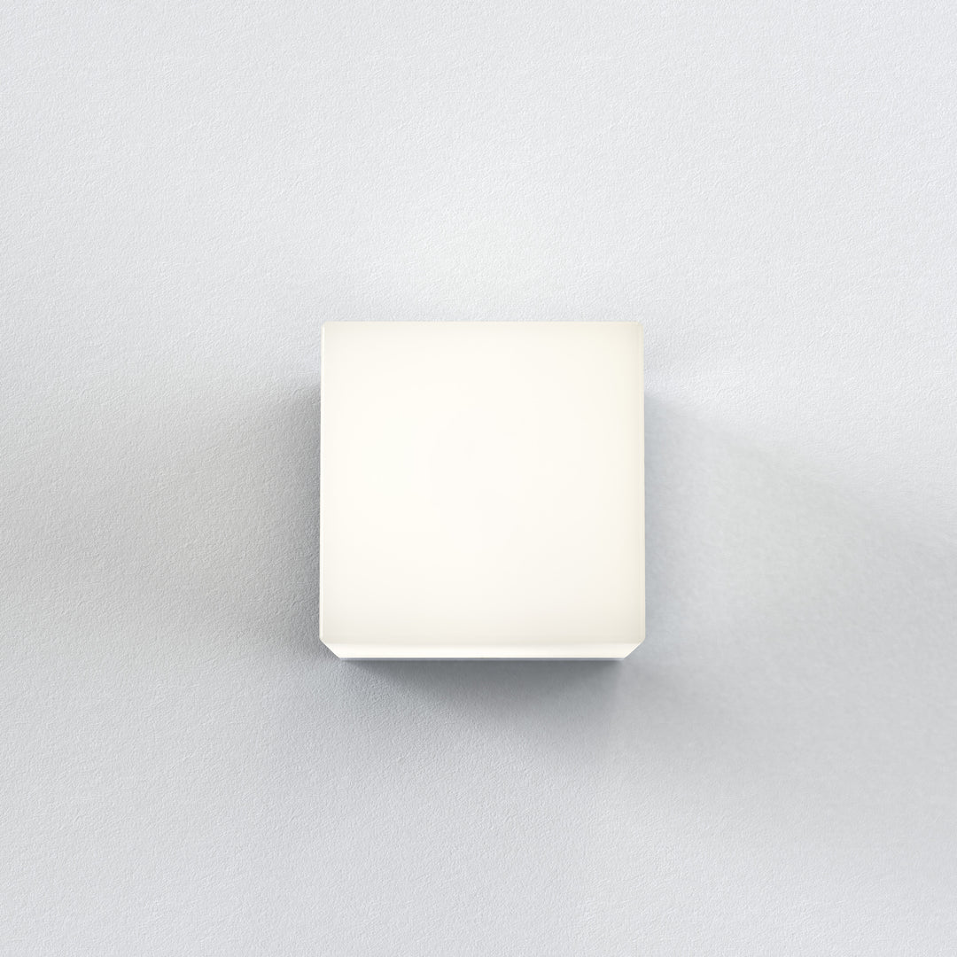 Cube