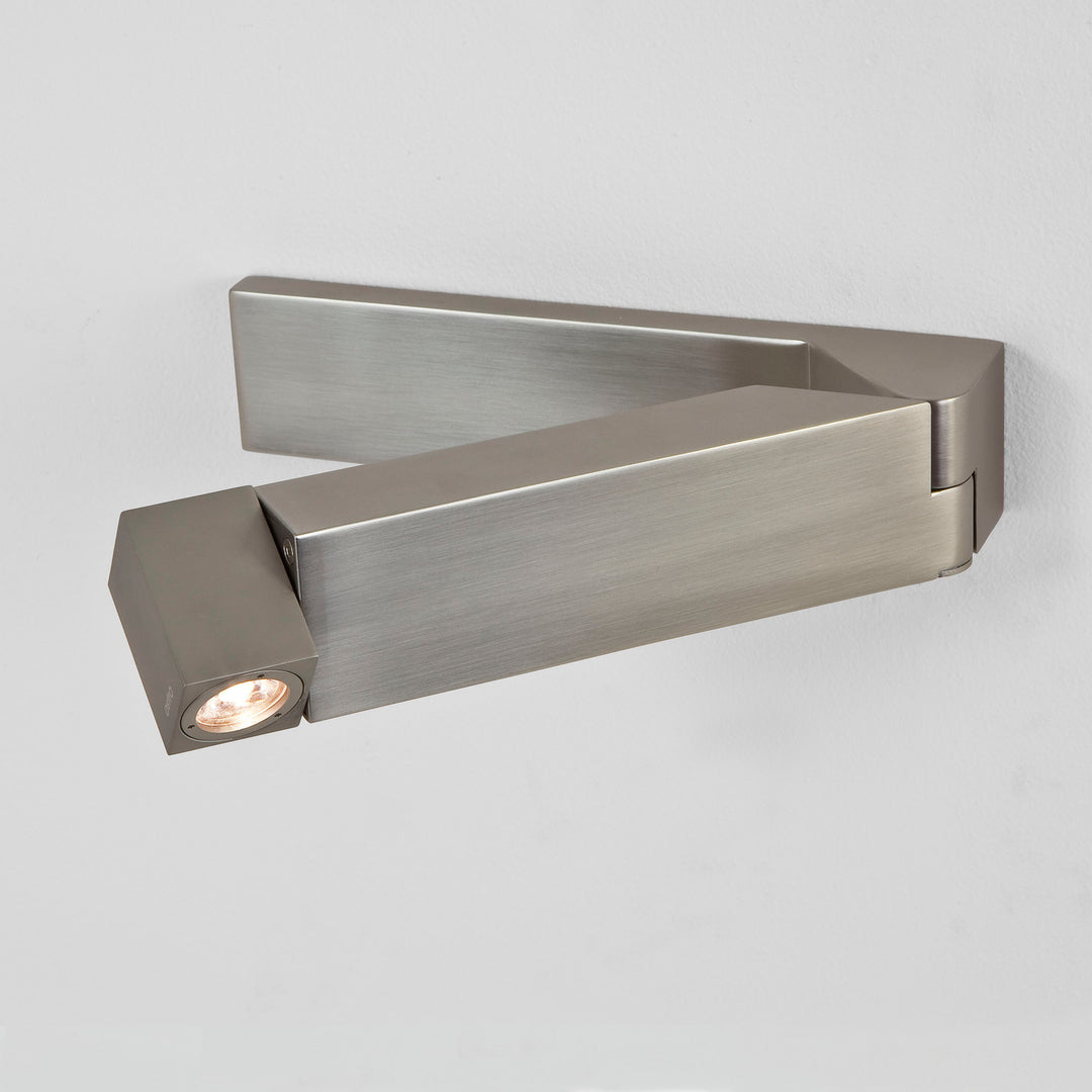 Tosca LED