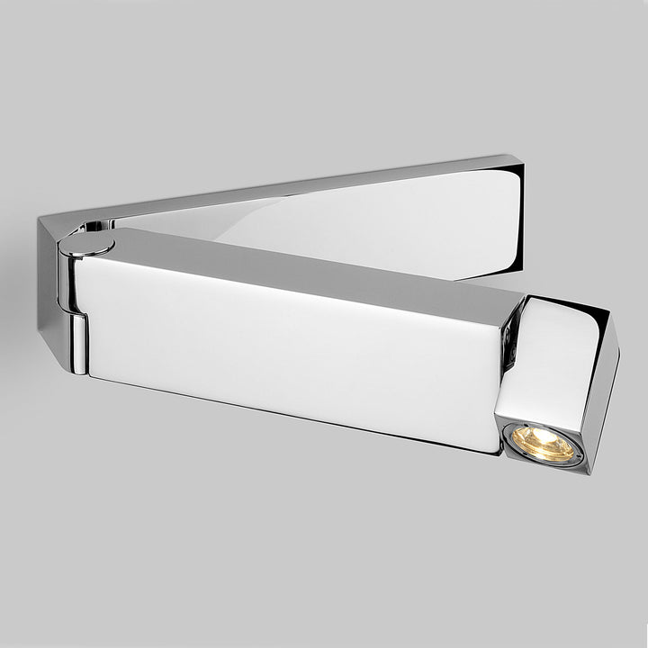 Tosca LED