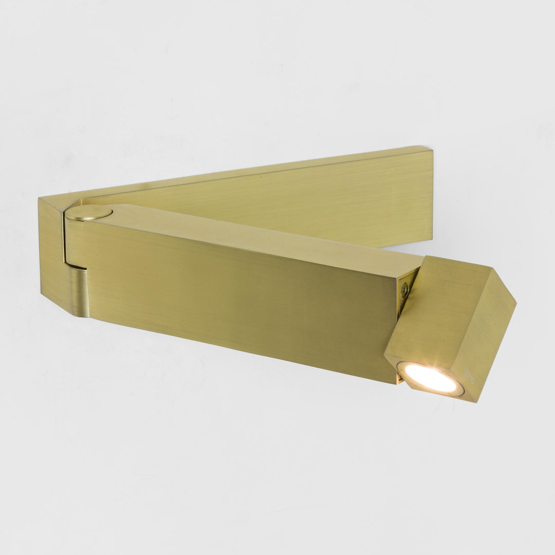 Tosca LED