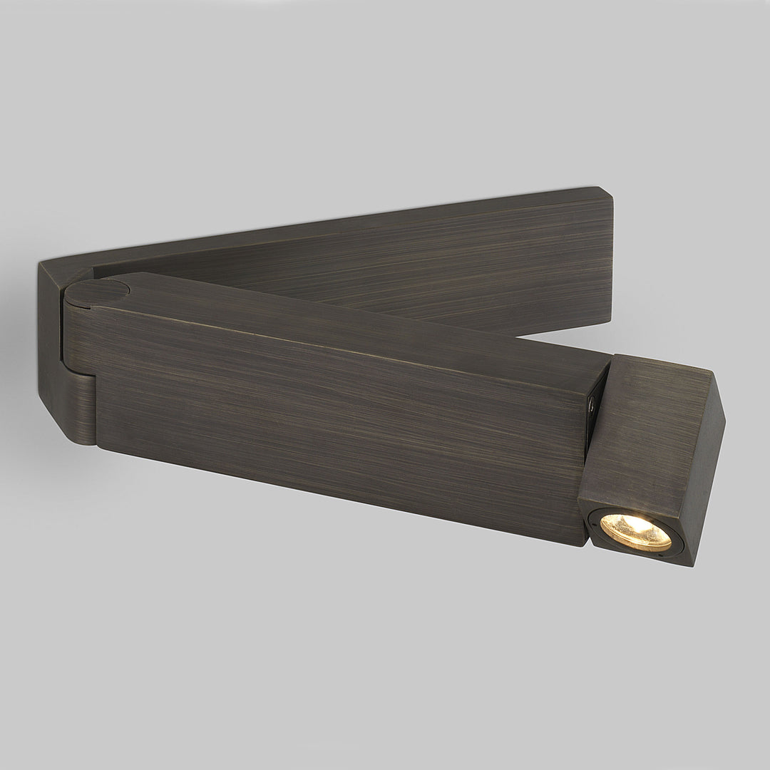 Tosca LED