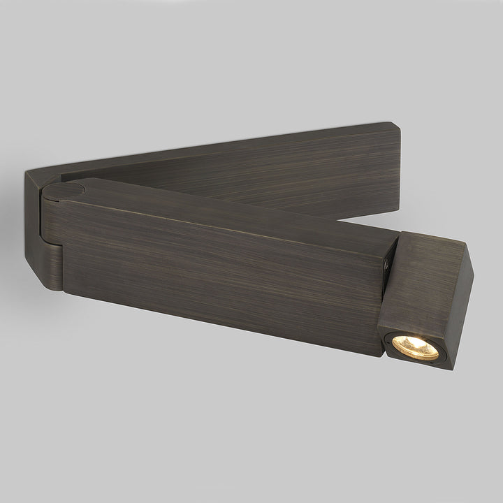 Tosca LED
