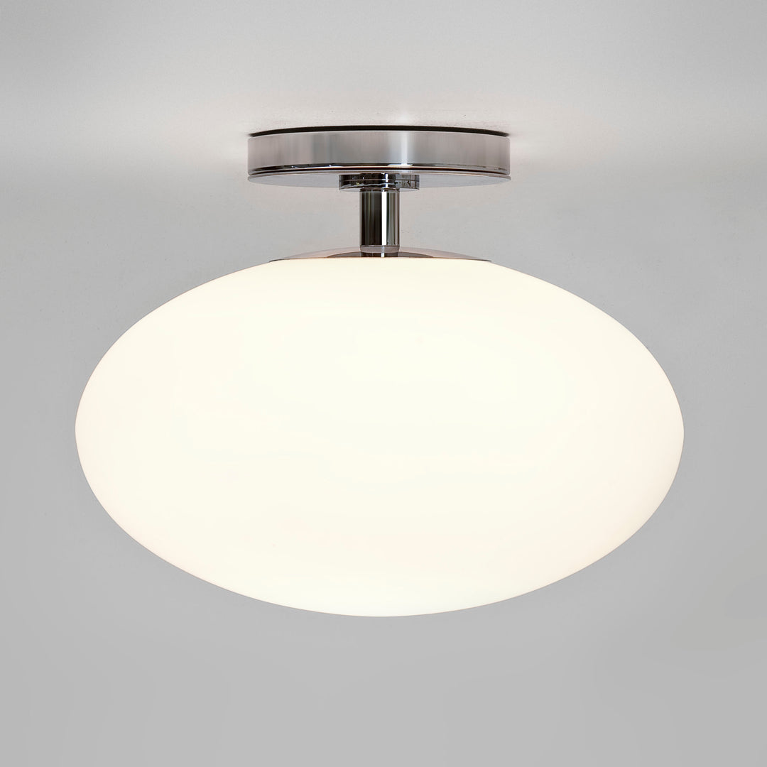 Zeppo Ceiling