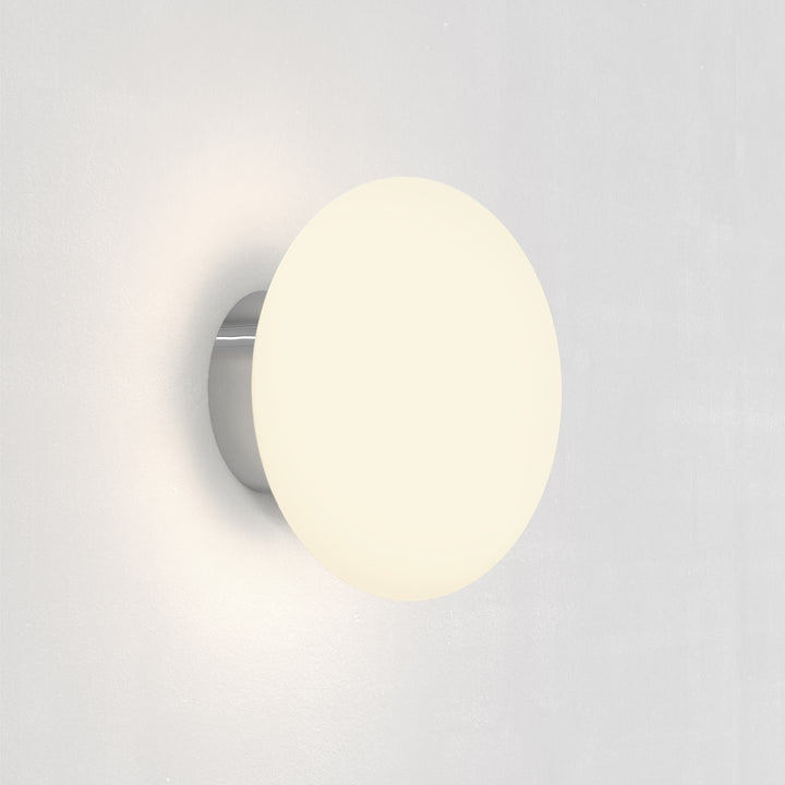 Zeppo Wall Light
