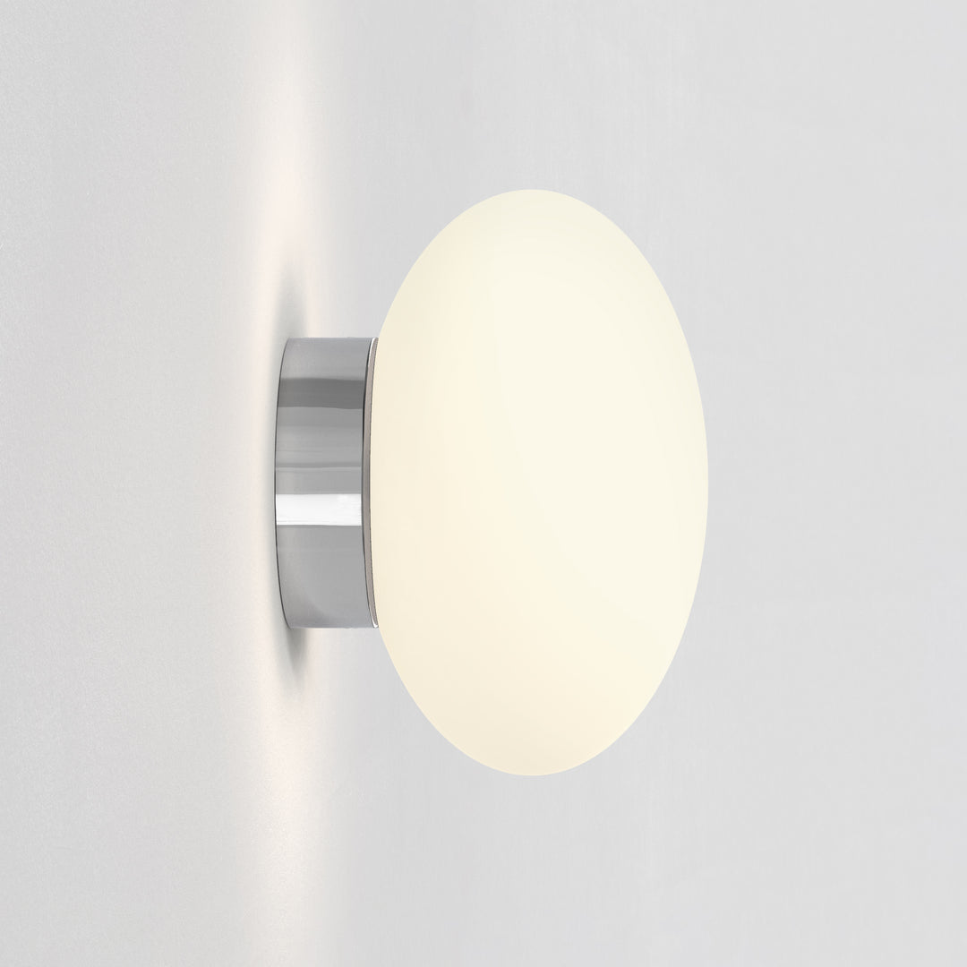 Zeppo Wall Light