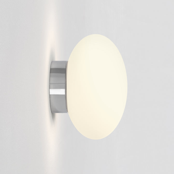 Zeppo Wall Light