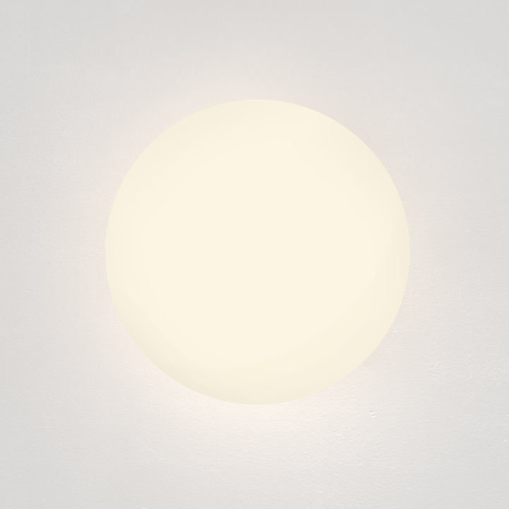 Zeppo Wall Light